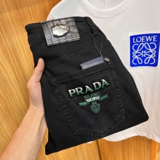 Prada Jeans